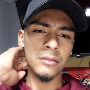 Meet your Posher, Gilbert